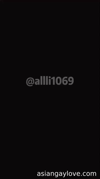 @allli1069