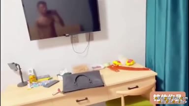 Asian_Gay_Fuck_Collection