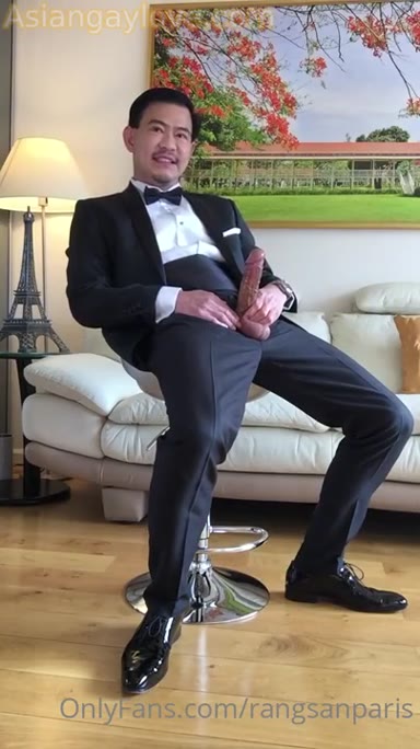 @rangsanparis