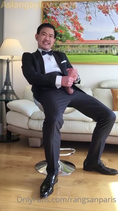 @rangsanparis