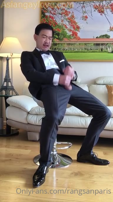 @rangsanparis