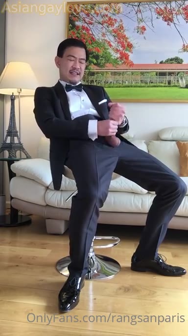 @rangsanparis