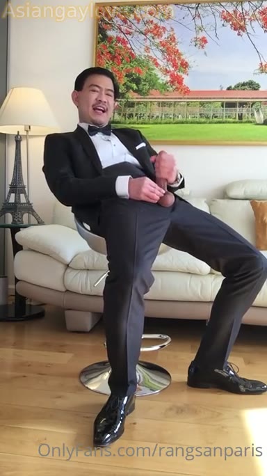 @rangsanparis