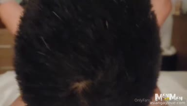 @mentomensex