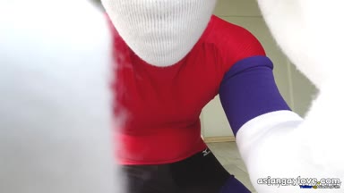 @xtronger