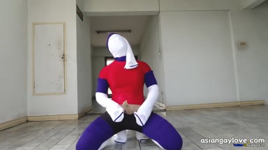 @xtronger
