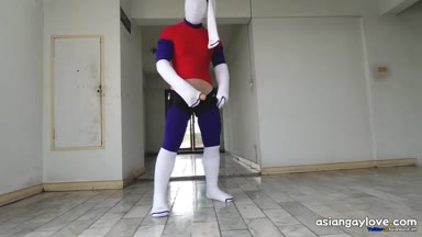 @xtronger
