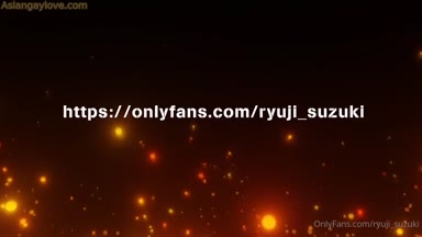 @ryuji_suzuki