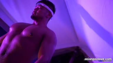 @SASUKE_DARU