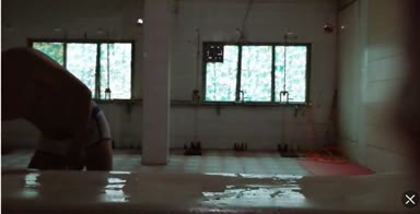Chinese_Bathhouse_Spy_Cam