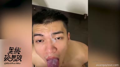 @blackpeachboy