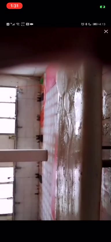 Chinese_Bathhouse_Spy_Cam