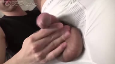 Asian_Gay_Fuck_Collection