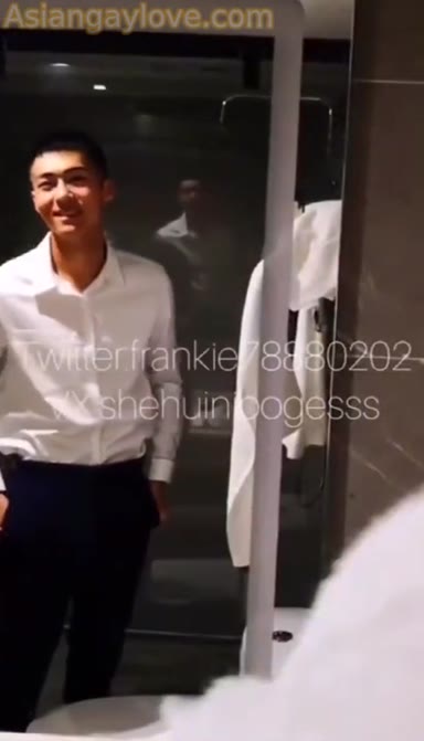 Asian_Gay_Fuck_Collection