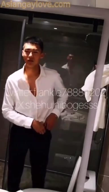 Asian_Gay_Fuck_Collection