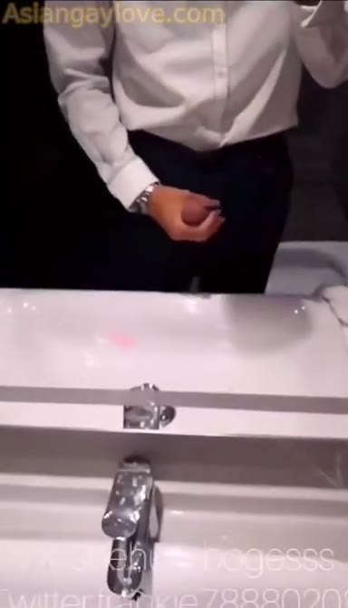 Asian_Gay_Fuck_Collection
