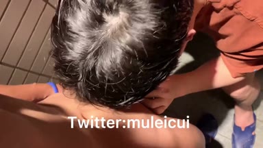 @muleicui