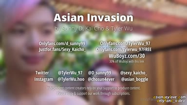 Asian_Gay_Fuck_Collection