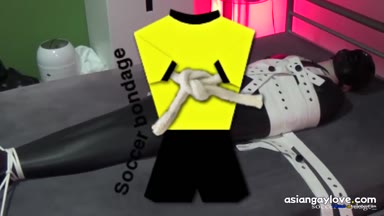@spandexboys