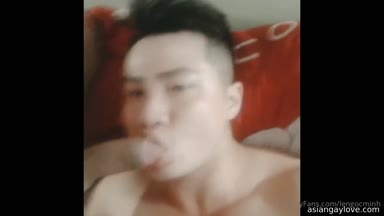 @lengocminhvn