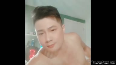 @lengocminhvn