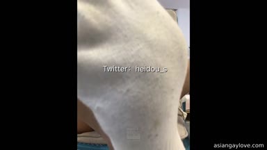 @heidou_s