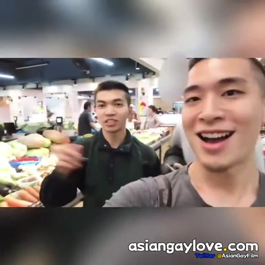 sextoyforfree41