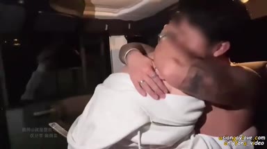 @ted55155
