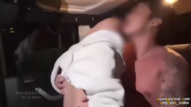 @ted55155