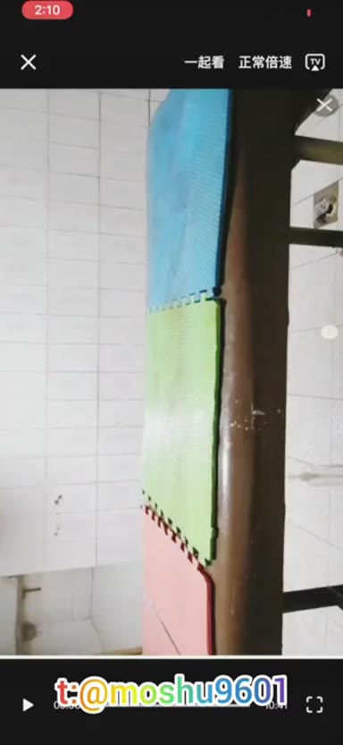 Chinese_Bathhouse_Spy_Cam