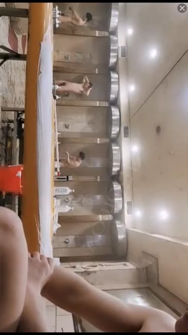 Chinese_Bathhouse_Spy_Cam