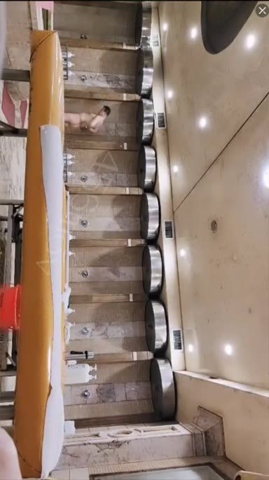 Chinese_Bathhouse_Spy_Cam