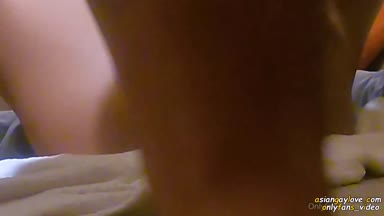 @GENTO_KOKURYU