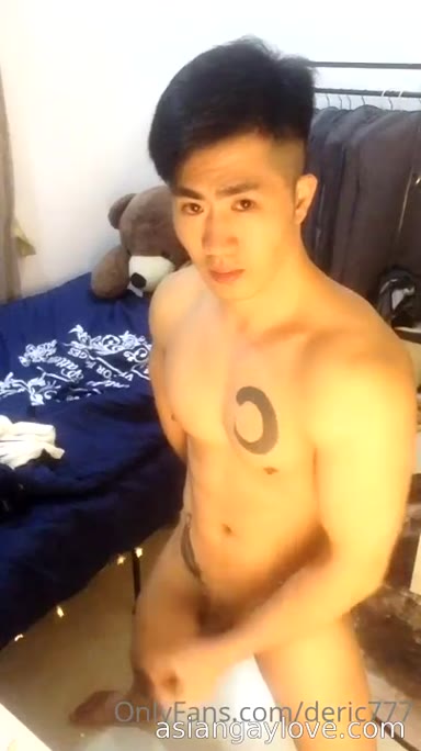 @deric777