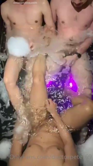@doctorpeter69