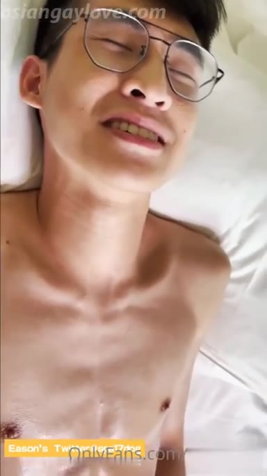Asian_Gay_Fuck_Collection