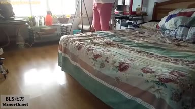 Asian_Gay_Fuck_Collection
