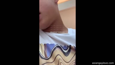 Asian_Gay_Fuck_Collection