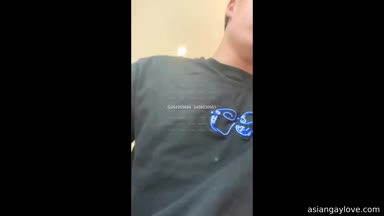 Asian_Gay_Fuck_Collection