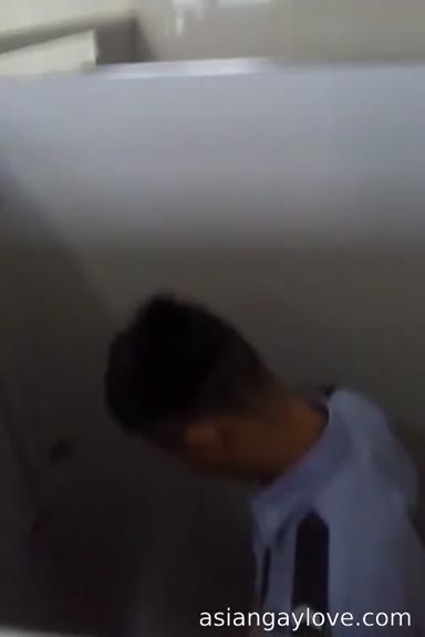 @dnj1069