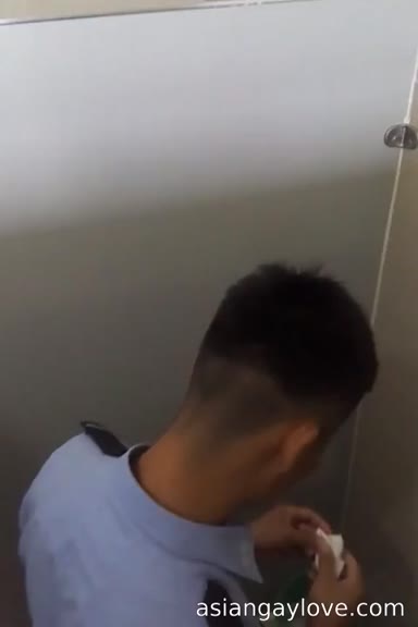 @dnj1069