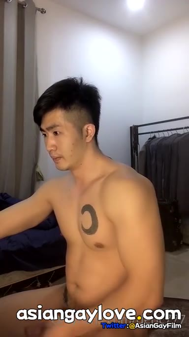 @deric777