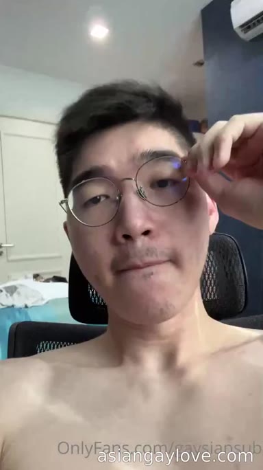 @gaysiansub