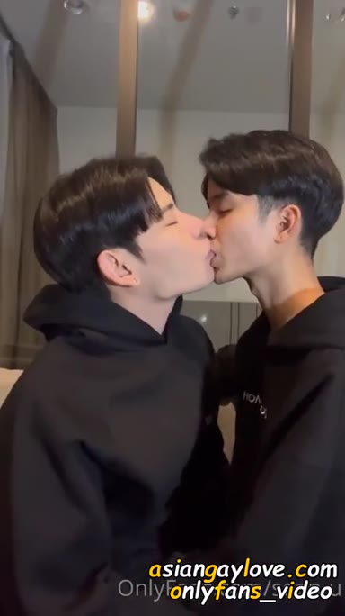 @seon