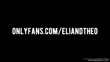 @elishawxxx