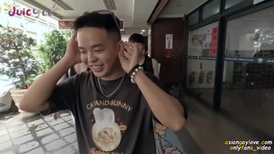 Asian_Gay_Fuck_Collection