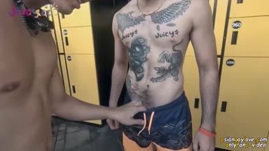 Asian_Gay_Fuck_Collection