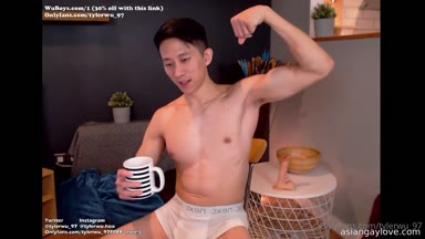 @tylerwu_97