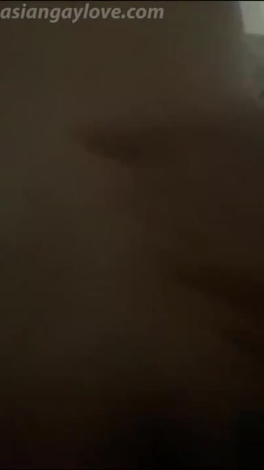 Asian_Gay_Fuck_Collection