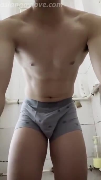 Asian_Gay_Fuck_Collection